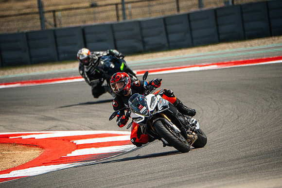 20260330-14-29-47- BendallTheRulesMedia for Aprilia Racer Days - SB