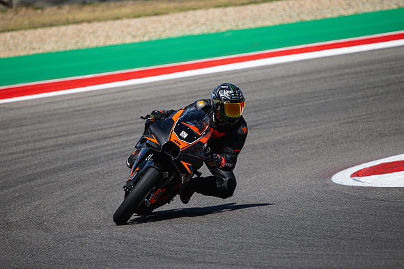 20260330-14-28-04- BendallTheRulesMedia for Aprilia Racer Days - JF