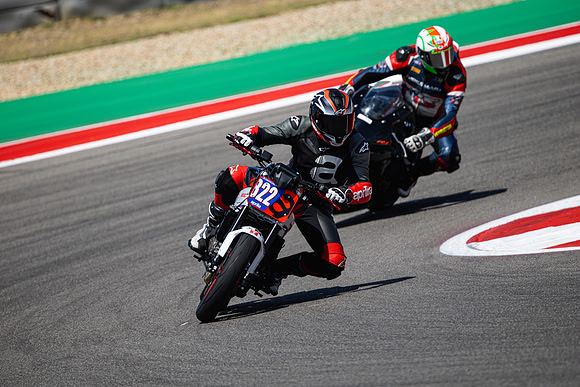 20260330-14-27-52- BendallTheRulesMedia for Aprilia Racer Days - JF-2