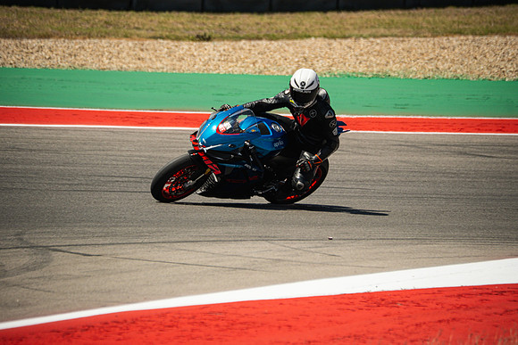 20260330-14-36-54- BendallTheRulesMedia for Aprilia Racer Days - SB