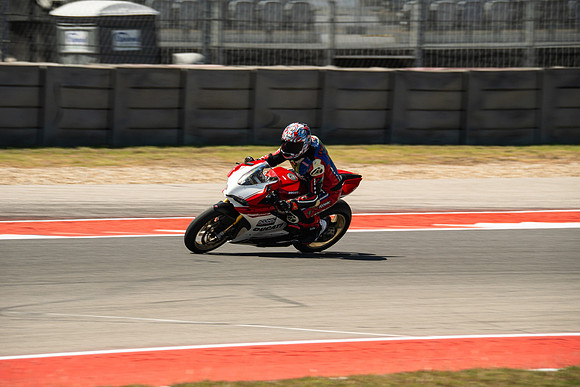 20260330-14-32-39- BendallTheRulesMedia for Aprilia Racer Days - SB