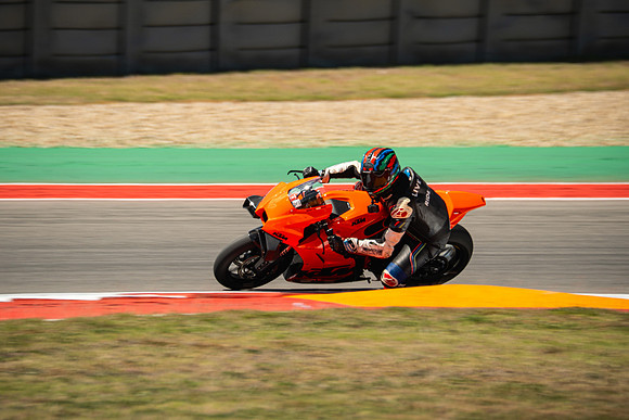 20260330-14-32-33- BendallTheRulesMedia for Aprilia Racer Days - SB