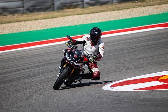 20260330-14-26-19- BendallTheRulesMedia for Aprilia Racer Days - JF