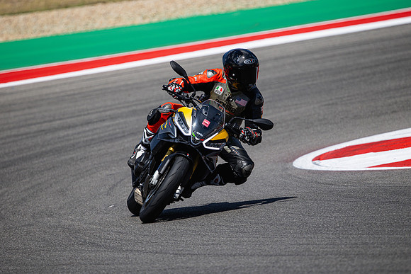 20260330-14-26-13- BendallTheRulesMedia for Aprilia Racer Days - JF