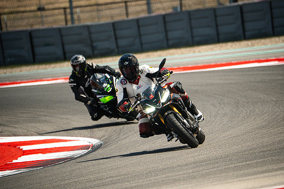 20260330-14-29-45- BendallTheRulesMedia for Aprilia Racer Days - SB