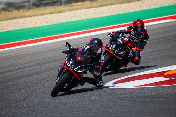20260330-14-24-23- BendallTheRulesMedia for Aprilia Racer Days - JF