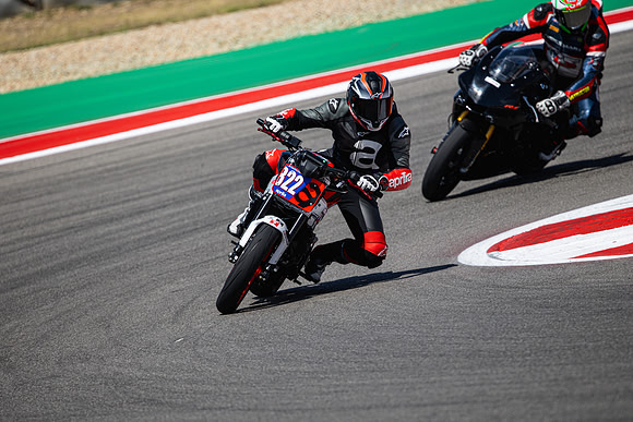 20260330-14-27-52- BendallTheRulesMedia for Aprilia Racer Days - JF