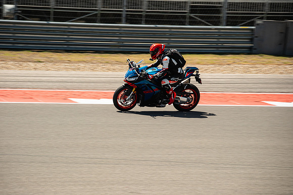 20260330-14-33-37- BendallTheRulesMedia for Aprilia Racer Days - SB