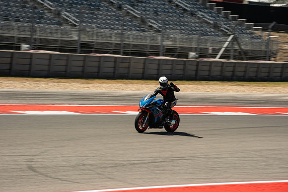 20260330-14-36-57- BendallTheRulesMedia for Aprilia Racer Days - SB-2