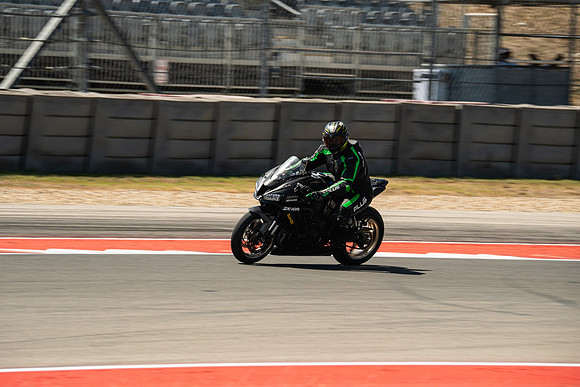 20260330-14-32-25- BendallTheRulesMedia for Aprilia Racer Days - SB