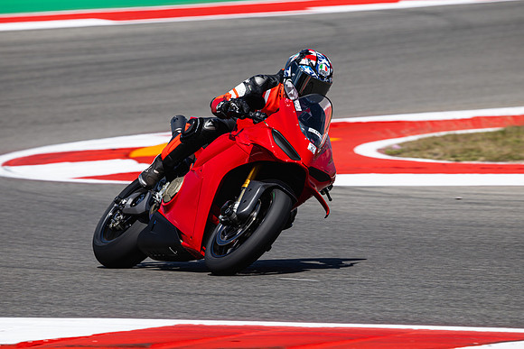 20260330-14-32-02- BendallTheRulesMedia for Aprilia Racer Days - JF