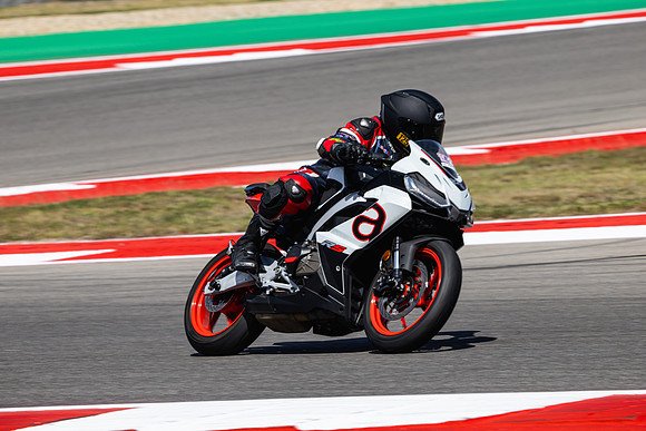 20260330-14-33-54- BendallTheRulesMedia for Aprilia Racer Days - JF-2