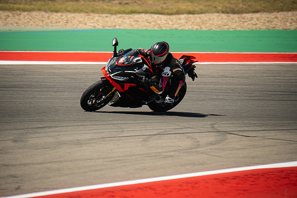 20260330-14-33-29- BendallTheRulesMedia for Aprilia Racer Days - SB