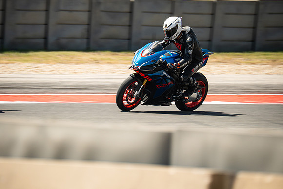 20260330-14-30-58- BendallTheRulesMedia for Aprilia Racer Days - SB