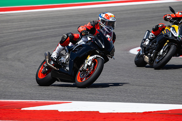 20260330-14-31-48- BendallTheRulesMedia for Aprilia Racer Days - JF