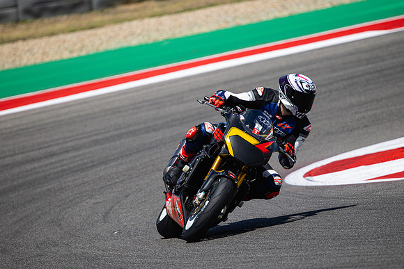 20260330-14-28-41- BendallTheRulesMedia for Aprilia Racer Days - JF