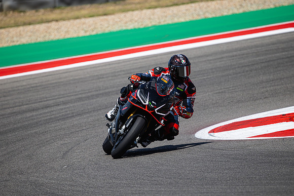 20260330-14-26-05- BendallTheRulesMedia for Aprilia Racer Days - JF