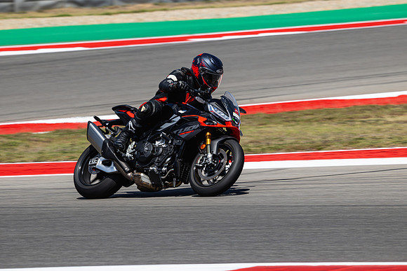 20260330-14-32-39- BendallTheRulesMedia for Aprilia Racer Days - JF