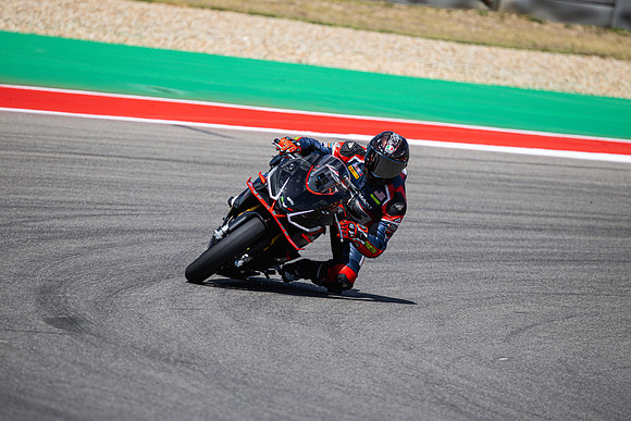 20260330-14-23-12- BendallTheRulesMedia for Aprilia Racer Days - JF