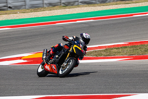 20260330-14-34-03- BendallTheRulesMedia for Aprilia Racer Days - JF-2