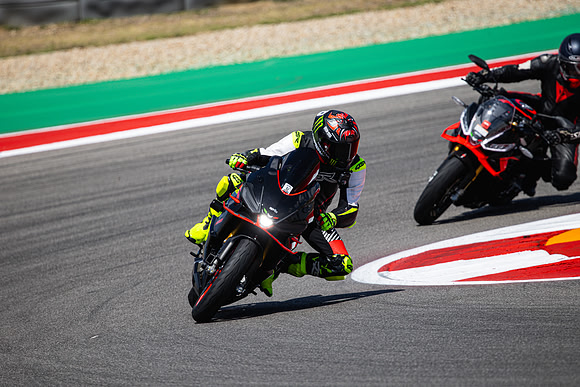20260330-14-26-42- BendallTheRulesMedia for Aprilia Racer Days - JF