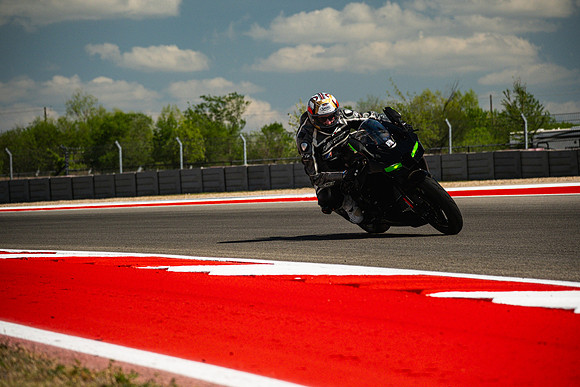 20260330-15-25-28- BendallTheRulesMedia for Aprilia Racer Days - SB