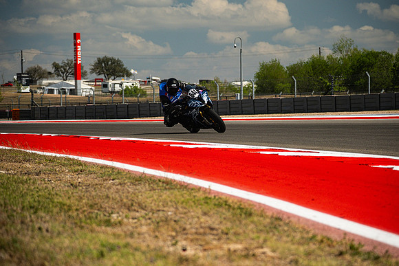 20260330-15-25-13- BendallTheRulesMedia for Aprilia Racer Days - SB
