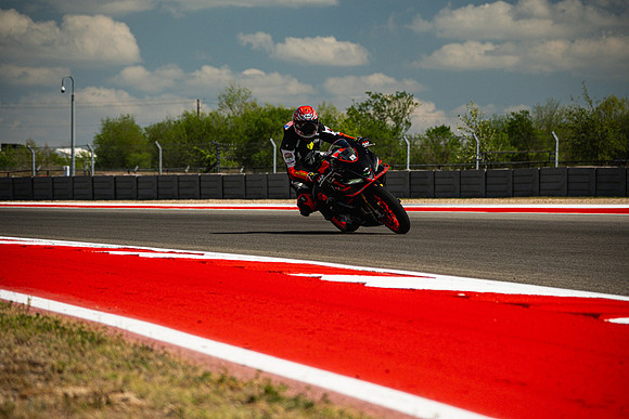 20260330-15-25-36- BendallTheRulesMedia for Aprilia Racer Days - SB