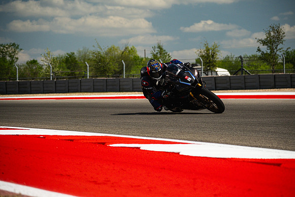 20260330-15-26-33- BendallTheRulesMedia for Aprilia Racer Days - SB