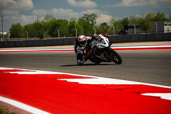20260330-15-24-03- BendallTheRulesMedia for Aprilia Racer Days - SB