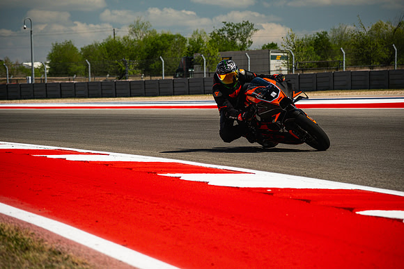 20260330-15-24-05- BendallTheRulesMedia for Aprilia Racer Days - SB