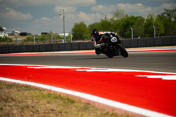 20260330-15-24-34- BendallTheRulesMedia for Aprilia Racer Days - SB