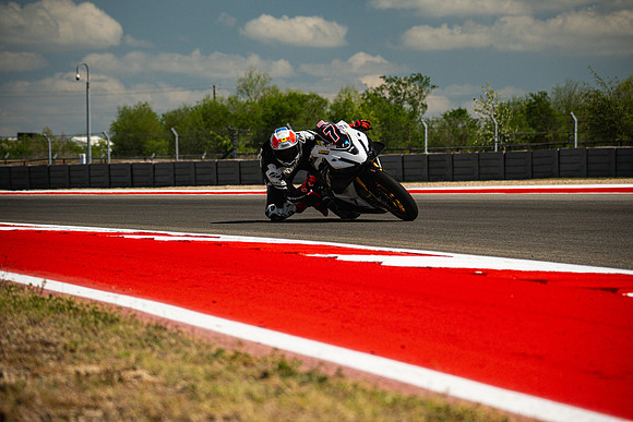 20260330-15-26-41- BendallTheRulesMedia for Aprilia Racer Days - SB-2