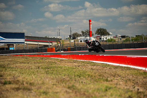20260330-15-27-25- BendallTheRulesMedia for Aprilia Racer Days - SB