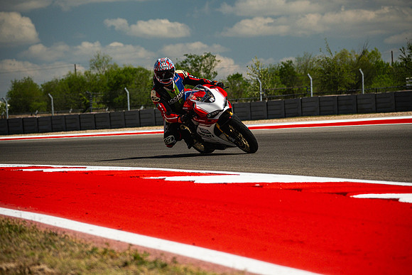 20260330-15-25-24- BendallTheRulesMedia for Aprilia Racer Days - SB