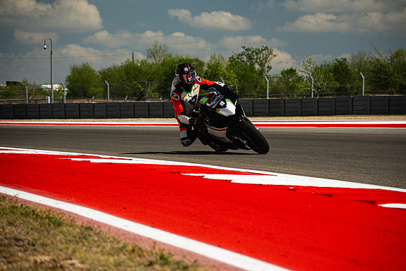 20260330-15-25-15- BendallTheRulesMedia for Aprilia Racer Days - SB