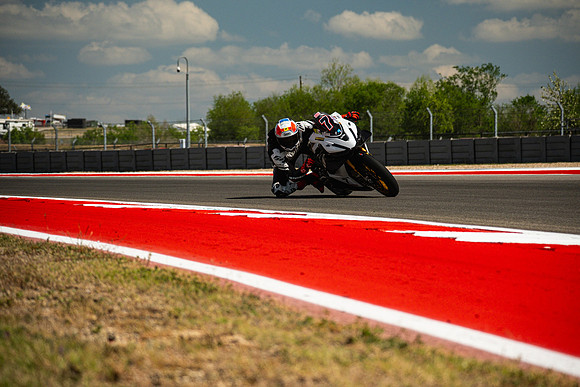 20260330-15-26-41- BendallTheRulesMedia for Aprilia Racer Days - SB