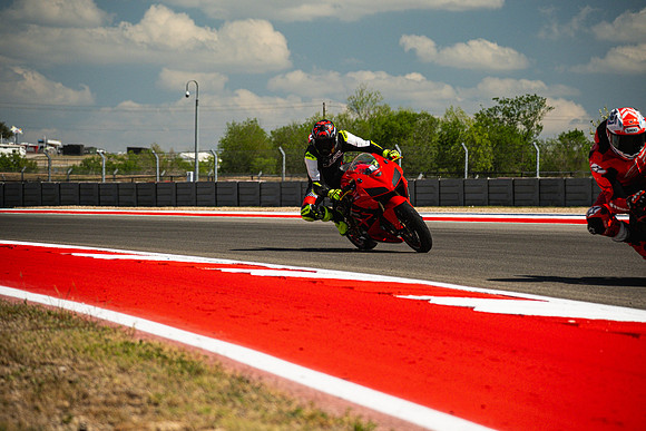 20260330-15-24-49- BendallTheRulesMedia for Aprilia Racer Days - SB
