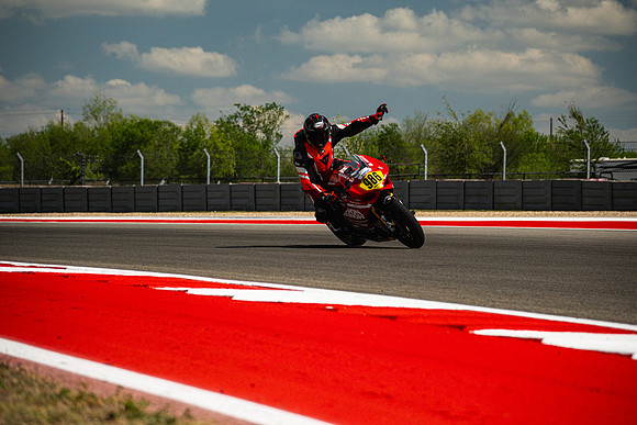 20260330-15-25-39- BendallTheRulesMedia for Aprilia Racer Days - SB