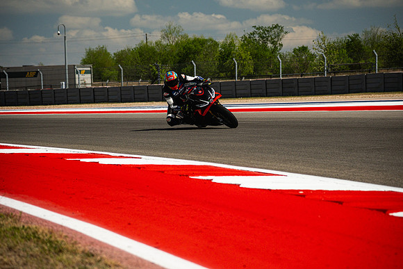 20260330-15-24-10- BendallTheRulesMedia for Aprilia Racer Days - SB