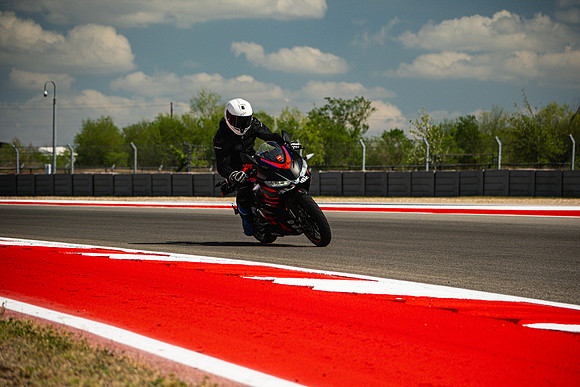 20260330-15-25-02- BendallTheRulesMedia for Aprilia Racer Days - SB
