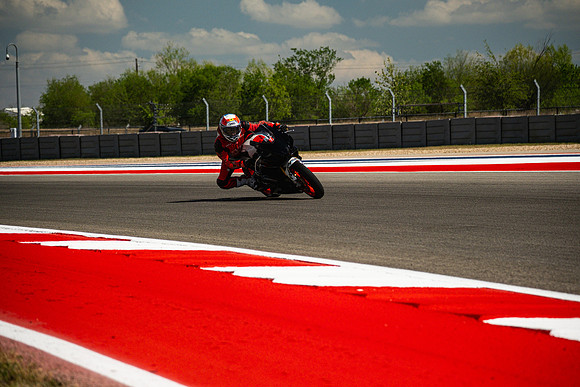 20260330-15-23-57- BendallTheRulesMedia for Aprilia Racer Days - SB