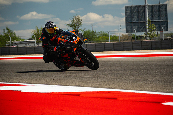 20260330-15-26-58- BendallTheRulesMedia for Aprilia Racer Days - SB