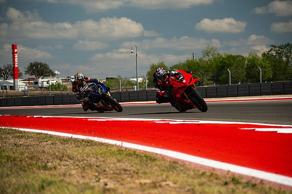 20260330-15-27-13- BendallTheRulesMedia for Aprilia Racer Days - SB