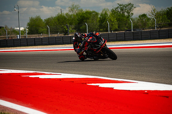 20260330-15-23-59- BendallTheRulesMedia for Aprilia Racer Days - SB