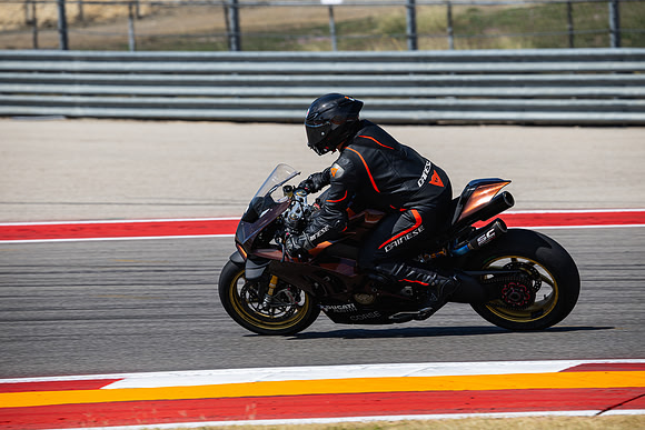 20260330-15-27-28- BendallTheRulesMedia for Aprilia Racer Days - JF