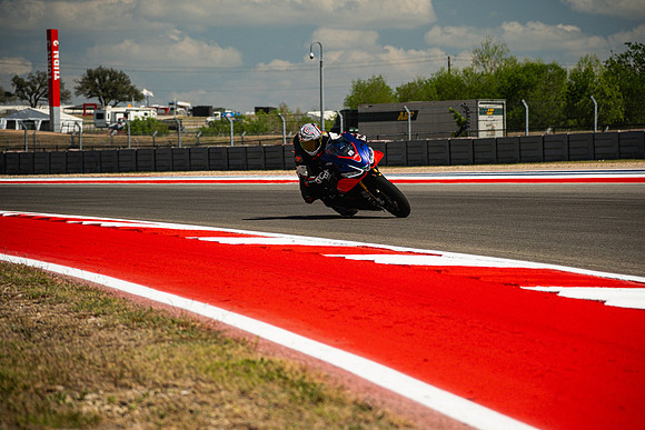 20260330-15-24-08- BendallTheRulesMedia for Aprilia Racer Days - SB