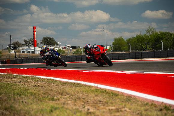20260330-15-27-13- BendallTheRulesMedia for Aprilia Racer Days - SB-2