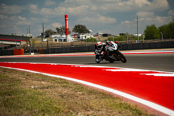 20260330-15-24-02- BendallTheRulesMedia for Aprilia Racer Days - SB