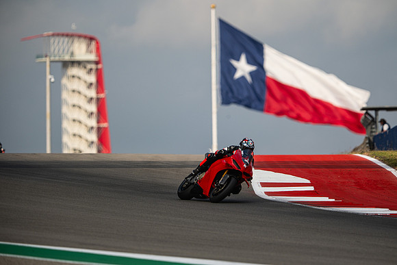 20260330-09-29-21- BendallTheRulesMedia for Aprilia Racer Days - SB-2